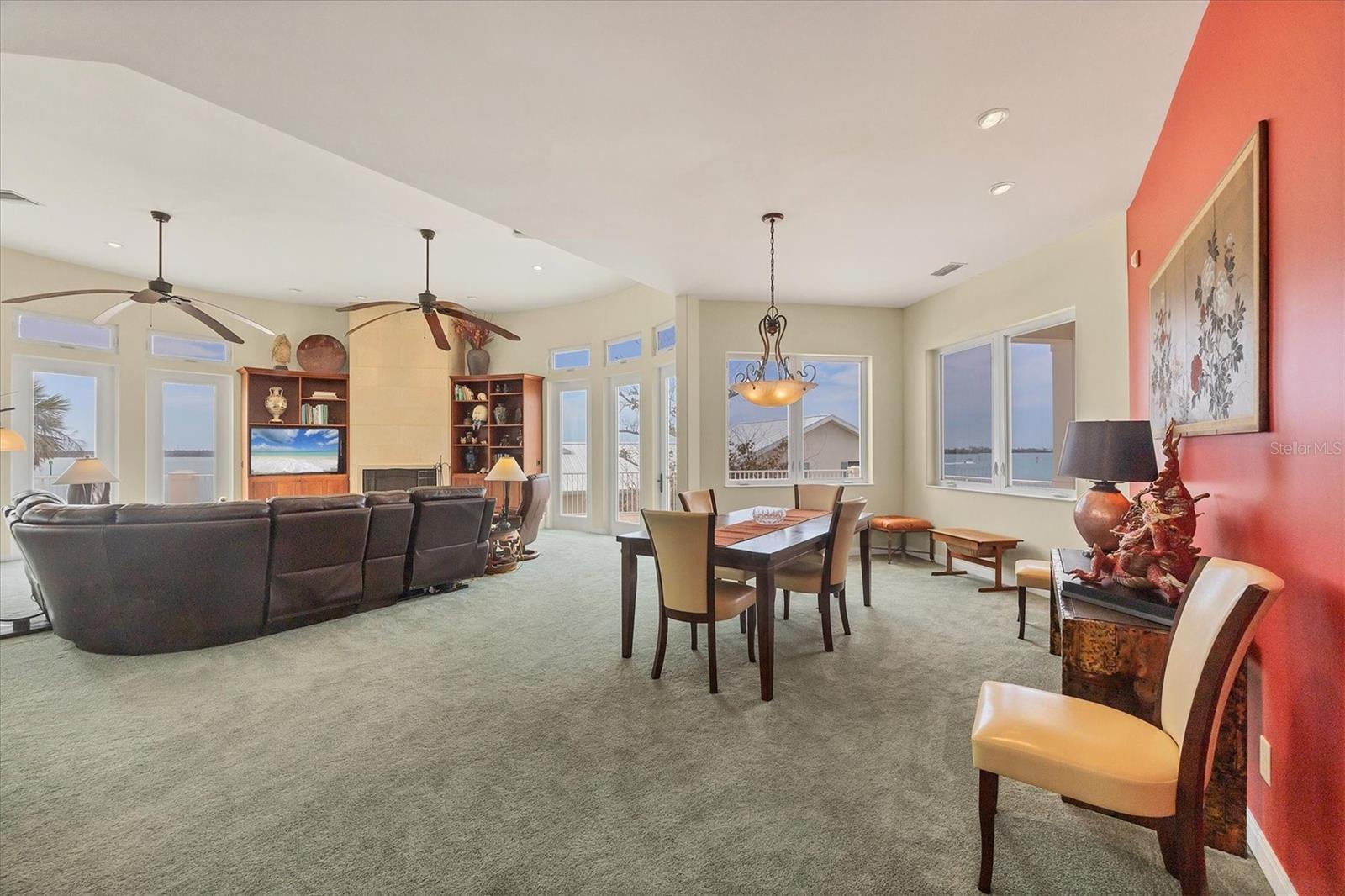 1905 MISSISSIPPI AVE, ENGLEWOOD, FL, 34224