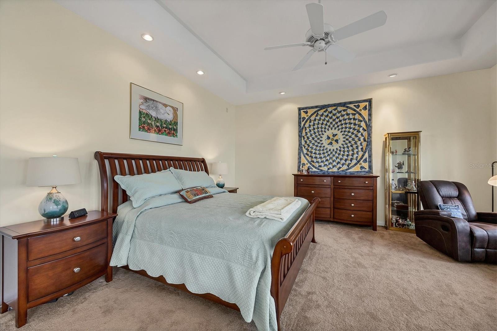 1905 MISSISSIPPI AVE, ENGLEWOOD, FL, 34224