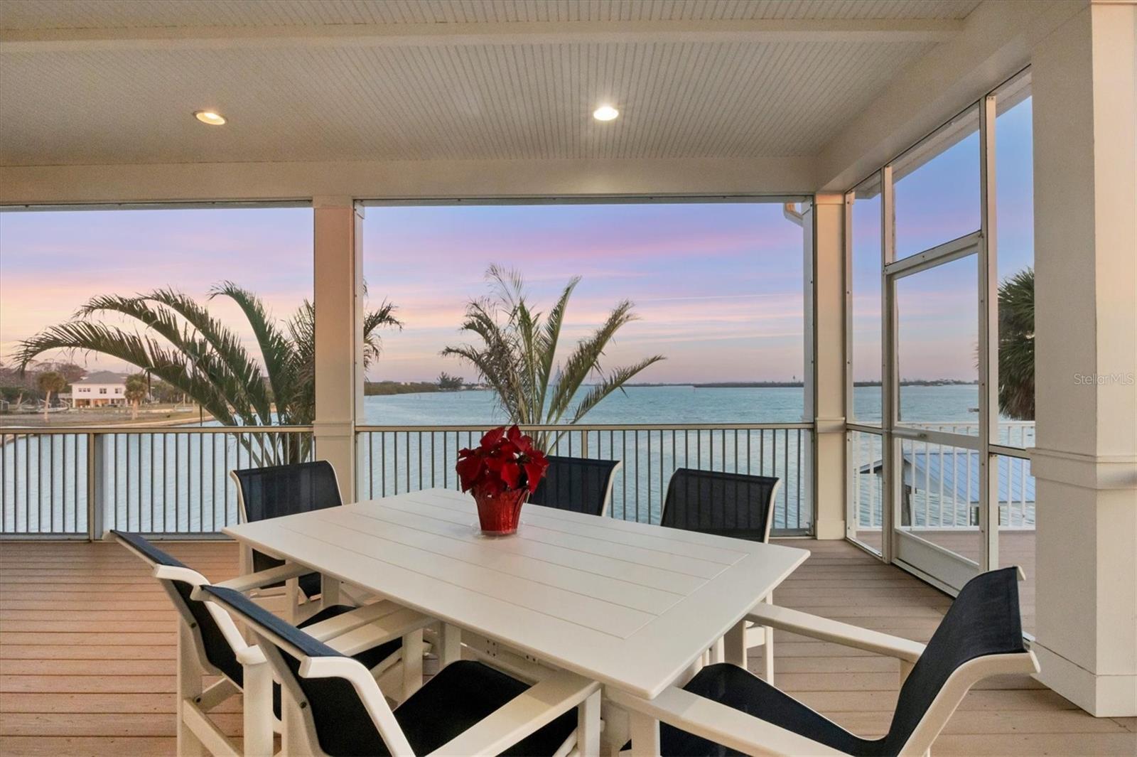 1905 MISSISSIPPI AVE, ENGLEWOOD, FL, 34224