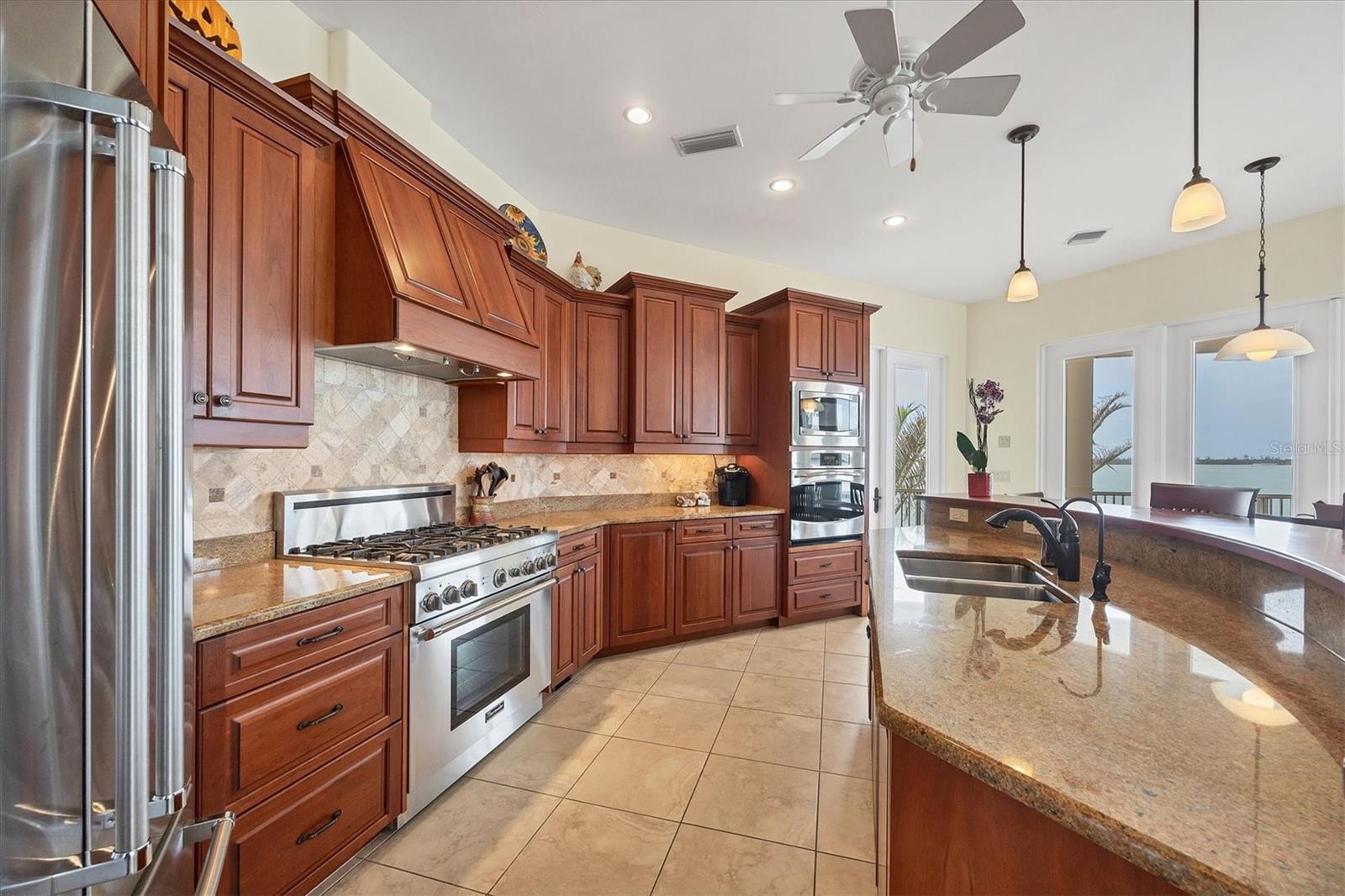 1905 MISSISSIPPI AVE, ENGLEWOOD, FL, 34224