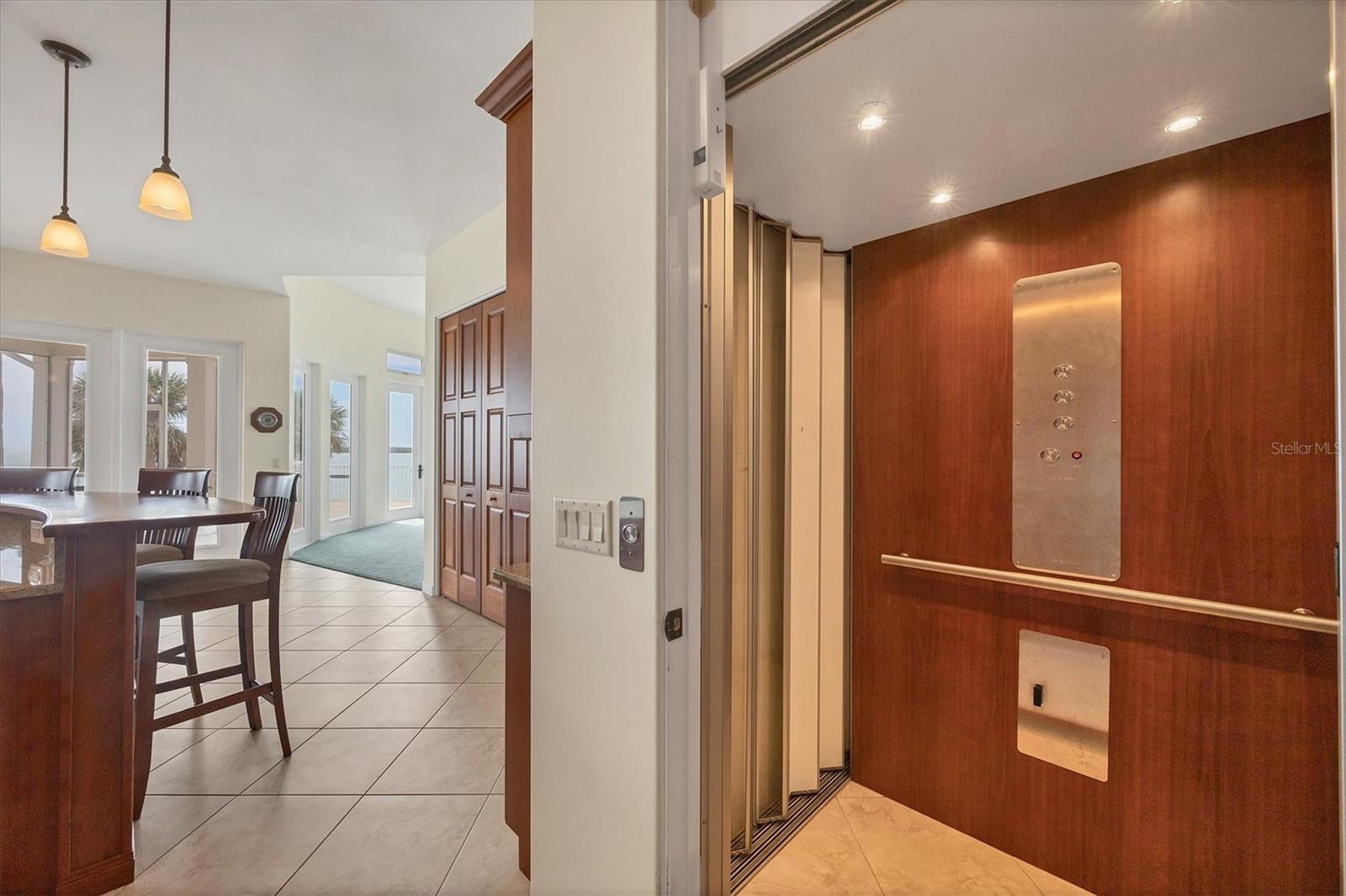 1905 MISSISSIPPI AVE, ENGLEWOOD, FL, 34224