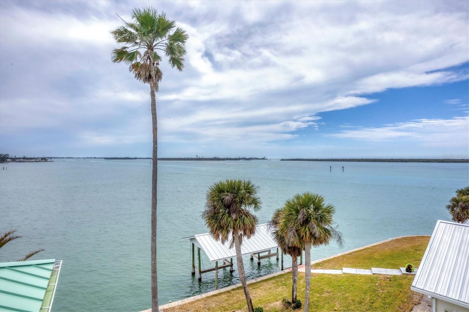 1905 MISSISSIPPI AVE, ENGLEWOOD, FL, 34224