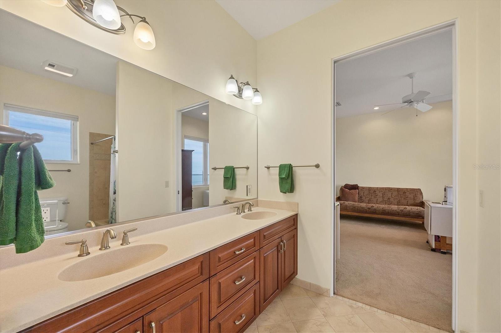 1905 MISSISSIPPI AVE, ENGLEWOOD, FL, 34224