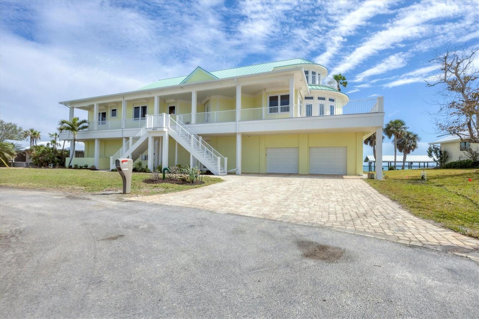 1905 MISSISSIPPI AVE, ENGLEWOOD, FL, 34224