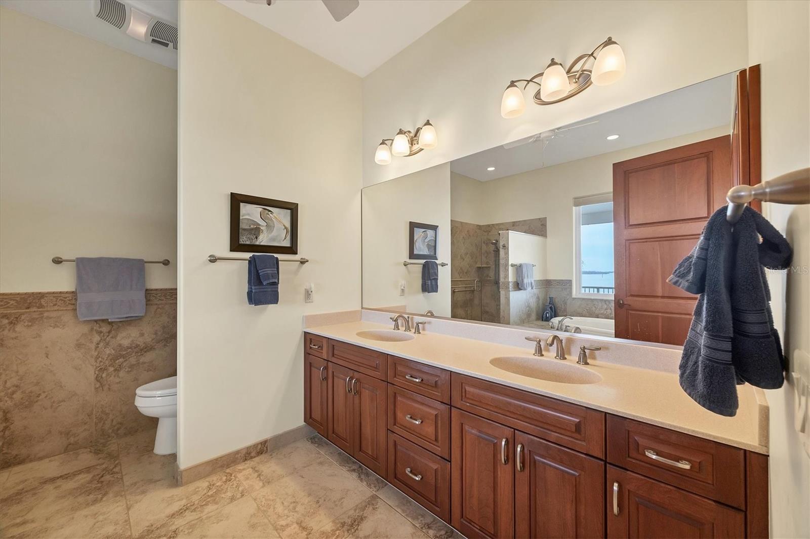 1905 MISSISSIPPI AVE, ENGLEWOOD, FL, 34224