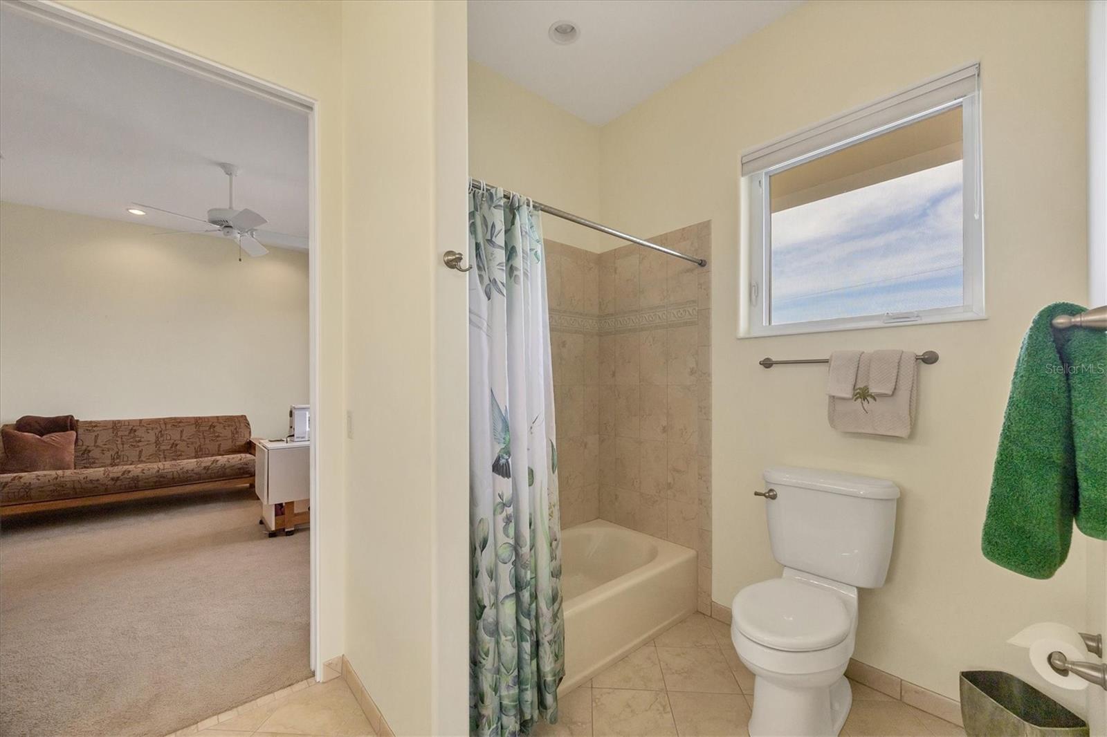 1905 MISSISSIPPI AVE, ENGLEWOOD, FL, 34224