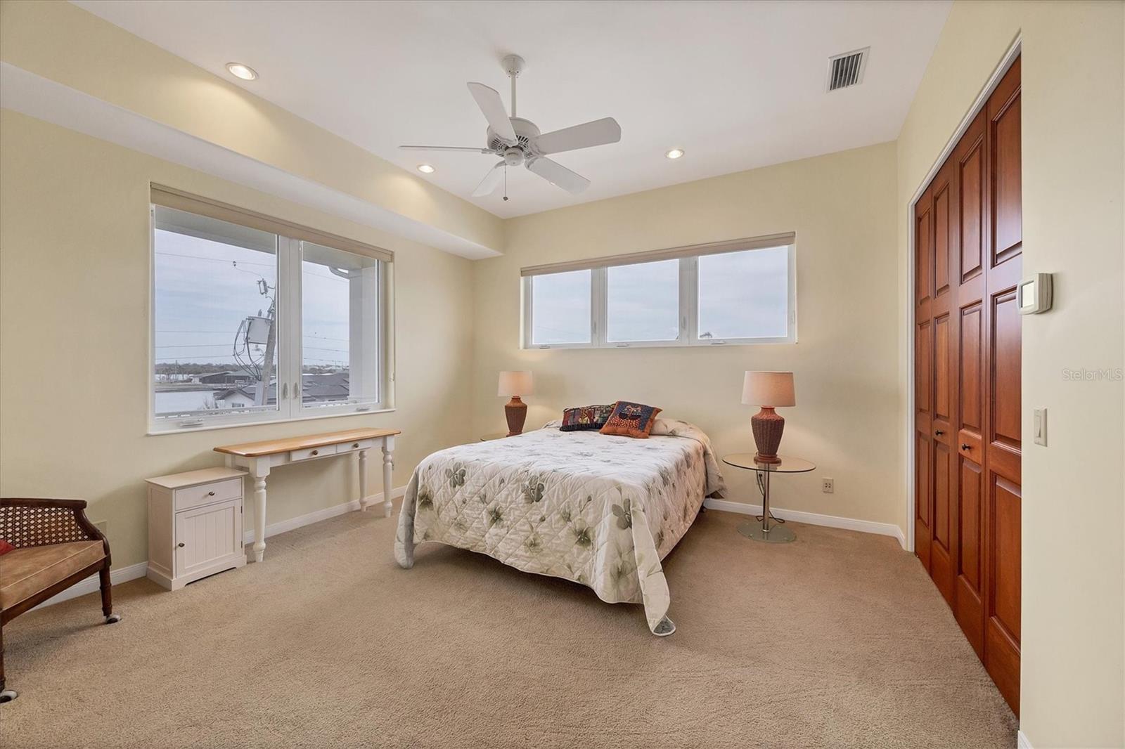 1905 MISSISSIPPI AVE, ENGLEWOOD, FL, 34224