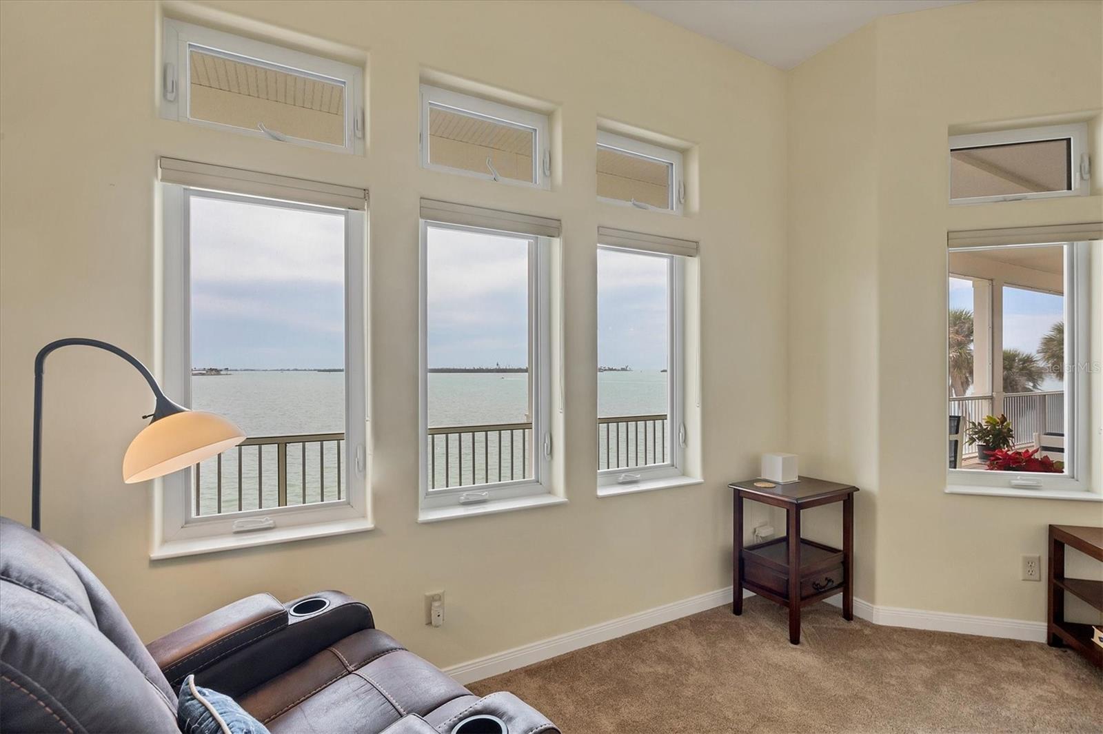 1905 MISSISSIPPI AVE, ENGLEWOOD, FL, 34224