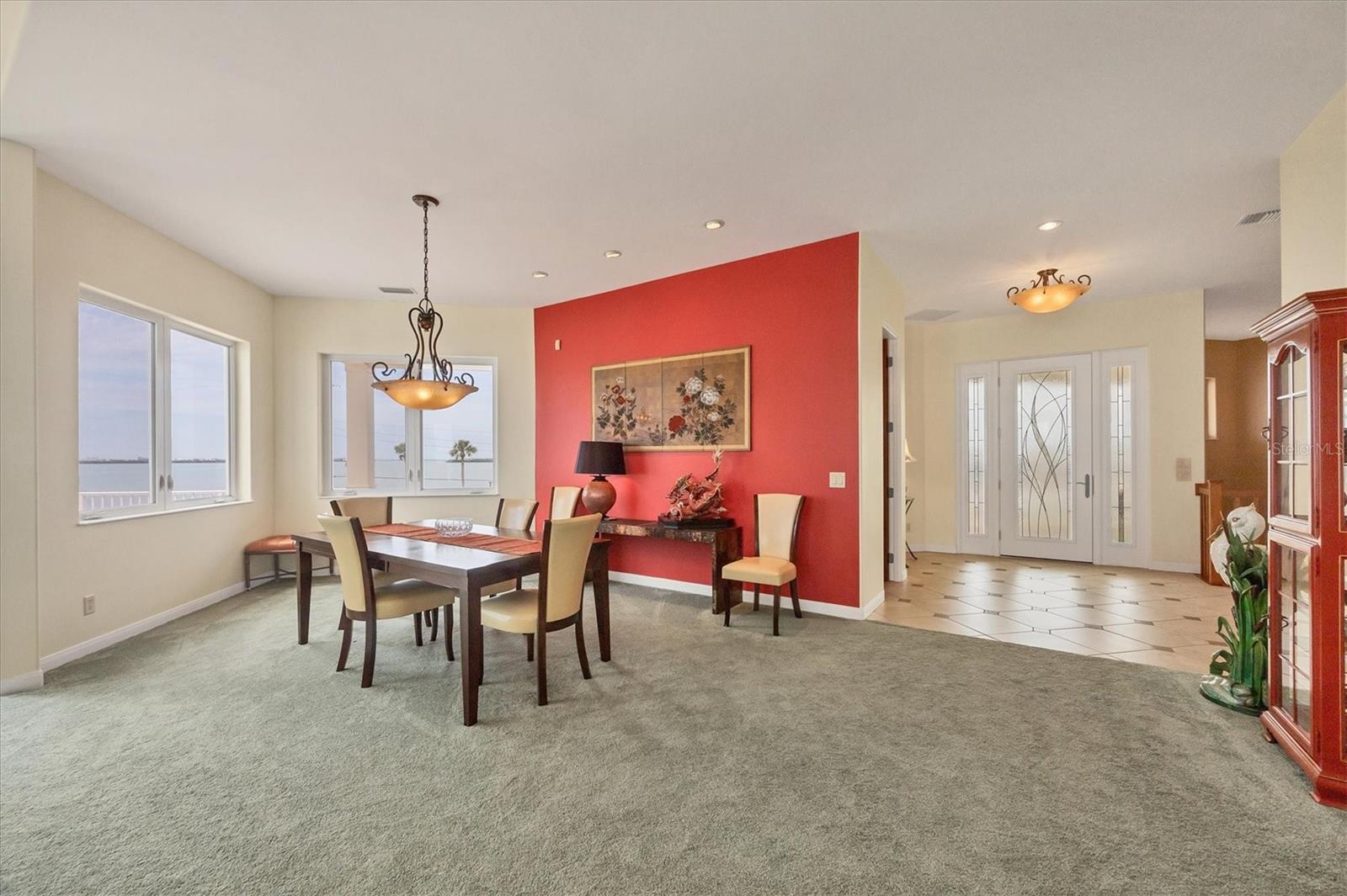 1905 MISSISSIPPI AVE, ENGLEWOOD, FL, 34224