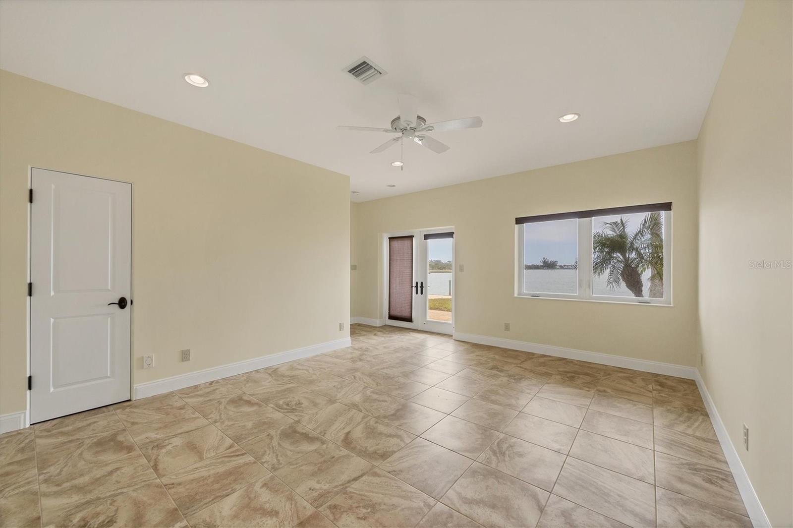 1905 MISSISSIPPI AVE, ENGLEWOOD, FL, 34224