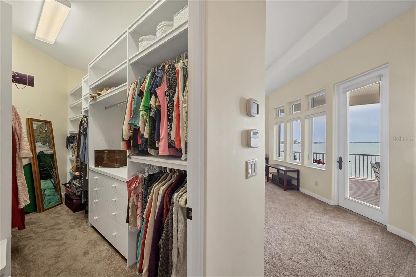 1905 MISSISSIPPI AVE, ENGLEWOOD, FL, 34224