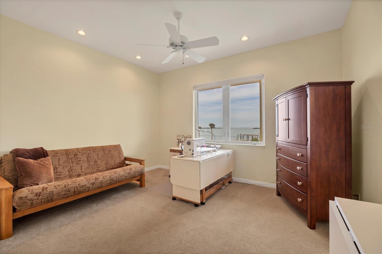 1905 MISSISSIPPI AVE, ENGLEWOOD, FL, 34224