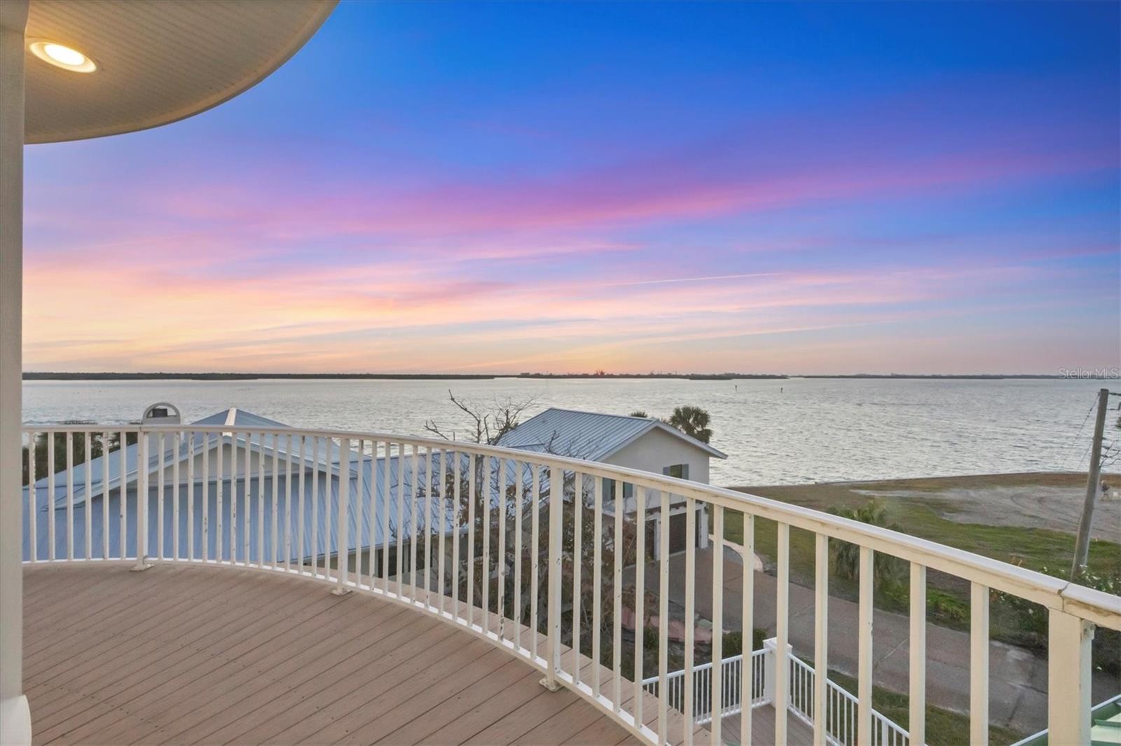 1905 MISSISSIPPI AVE, ENGLEWOOD, FL, 34224