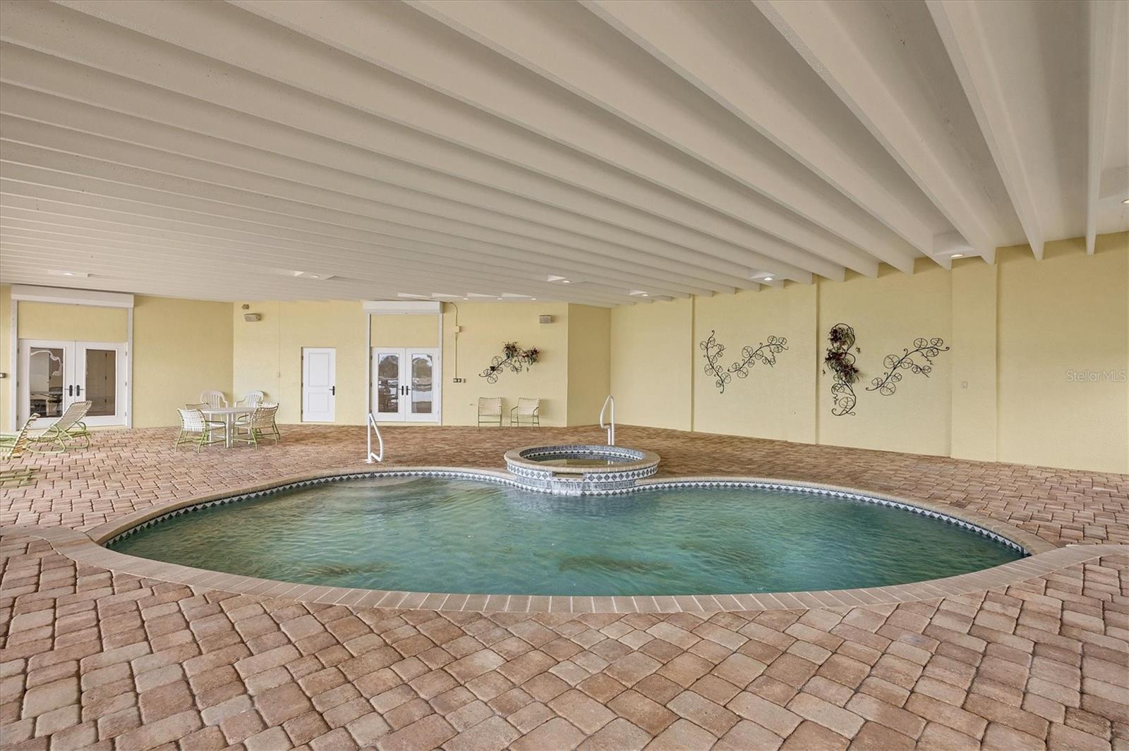 1905 MISSISSIPPI AVE, ENGLEWOOD, FL, 34224