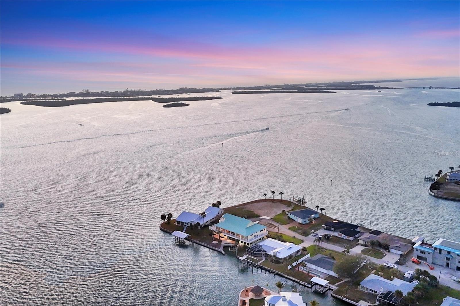 1905 MISSISSIPPI AVE, ENGLEWOOD, FL, 34224