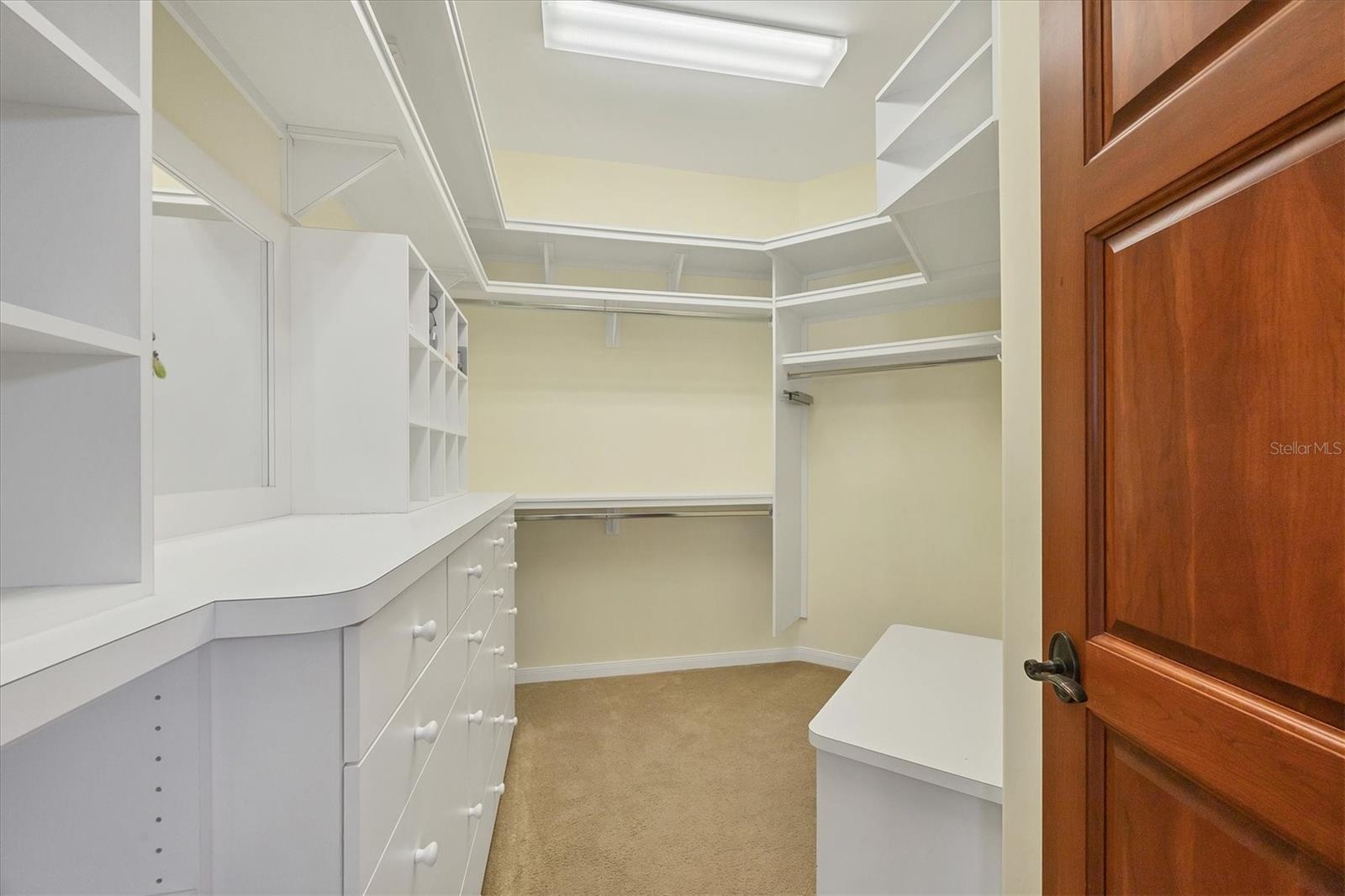 1905 MISSISSIPPI AVE, ENGLEWOOD, FL, 34224