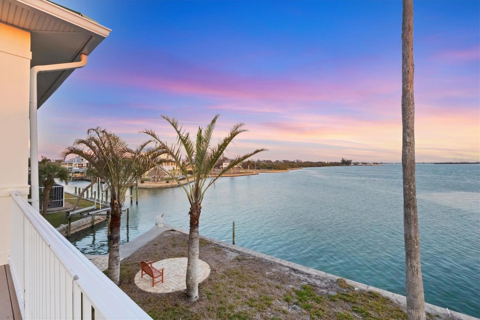 1905 MISSISSIPPI AVE, ENGLEWOOD, FL, 34224