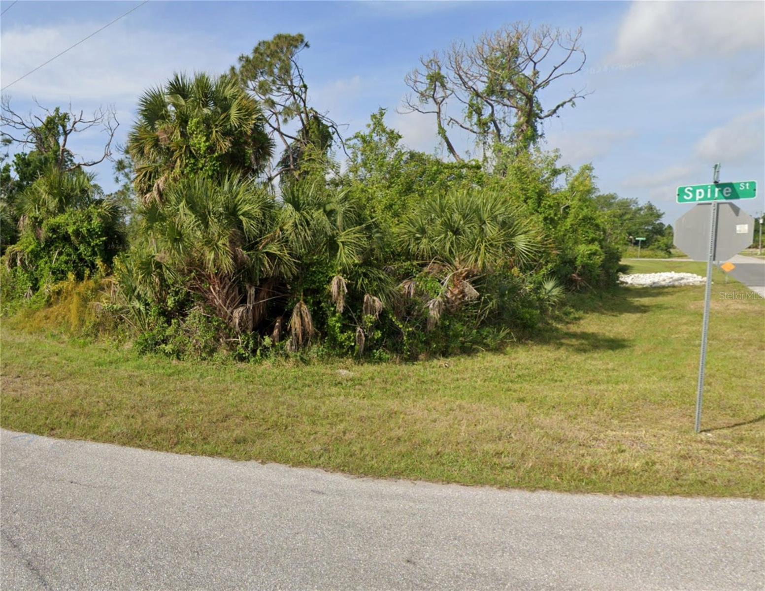 12525 KNEELAND TER, PORT CHARLOTTE, FL, 33981