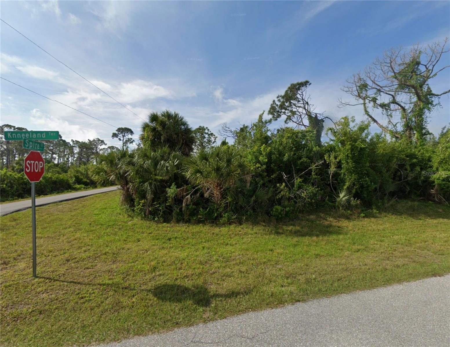 12525 KNEELAND TER, PORT CHARLOTTE, FL, 33981