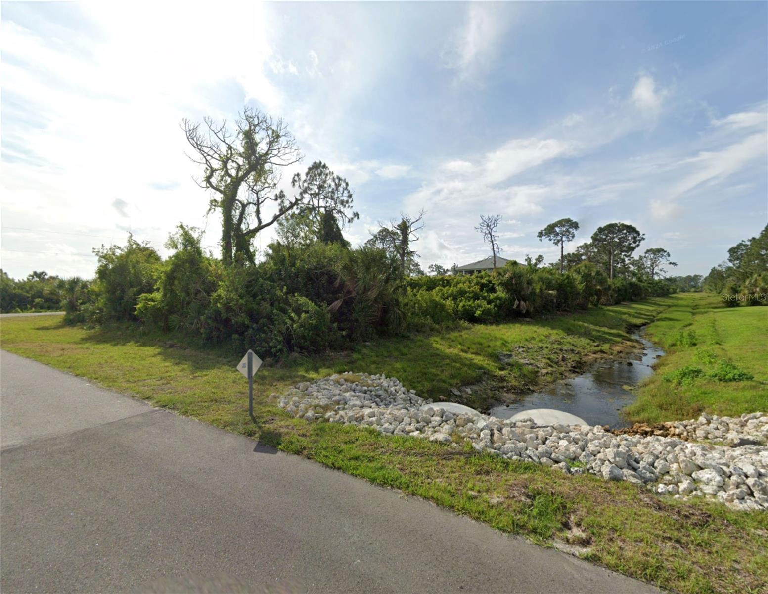 12525 KNEELAND TER, PORT CHARLOTTE, FL, 33981