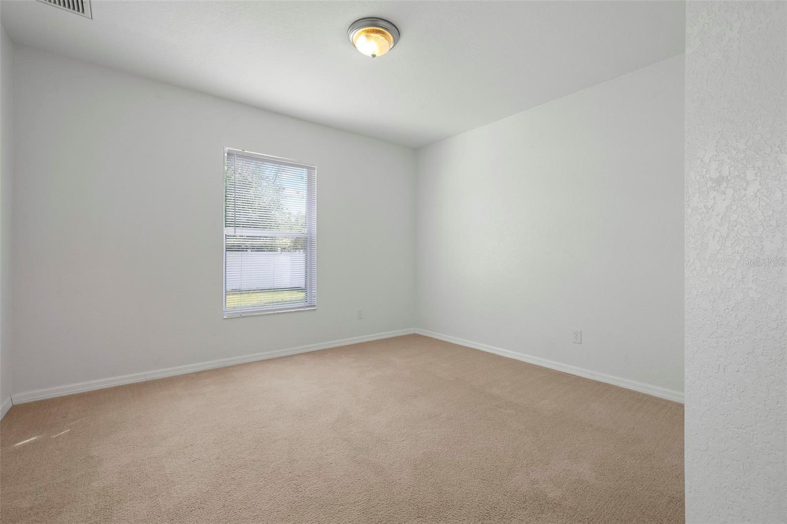 3590 LOOKOUT LN, NORTH PORT, FL, 34288