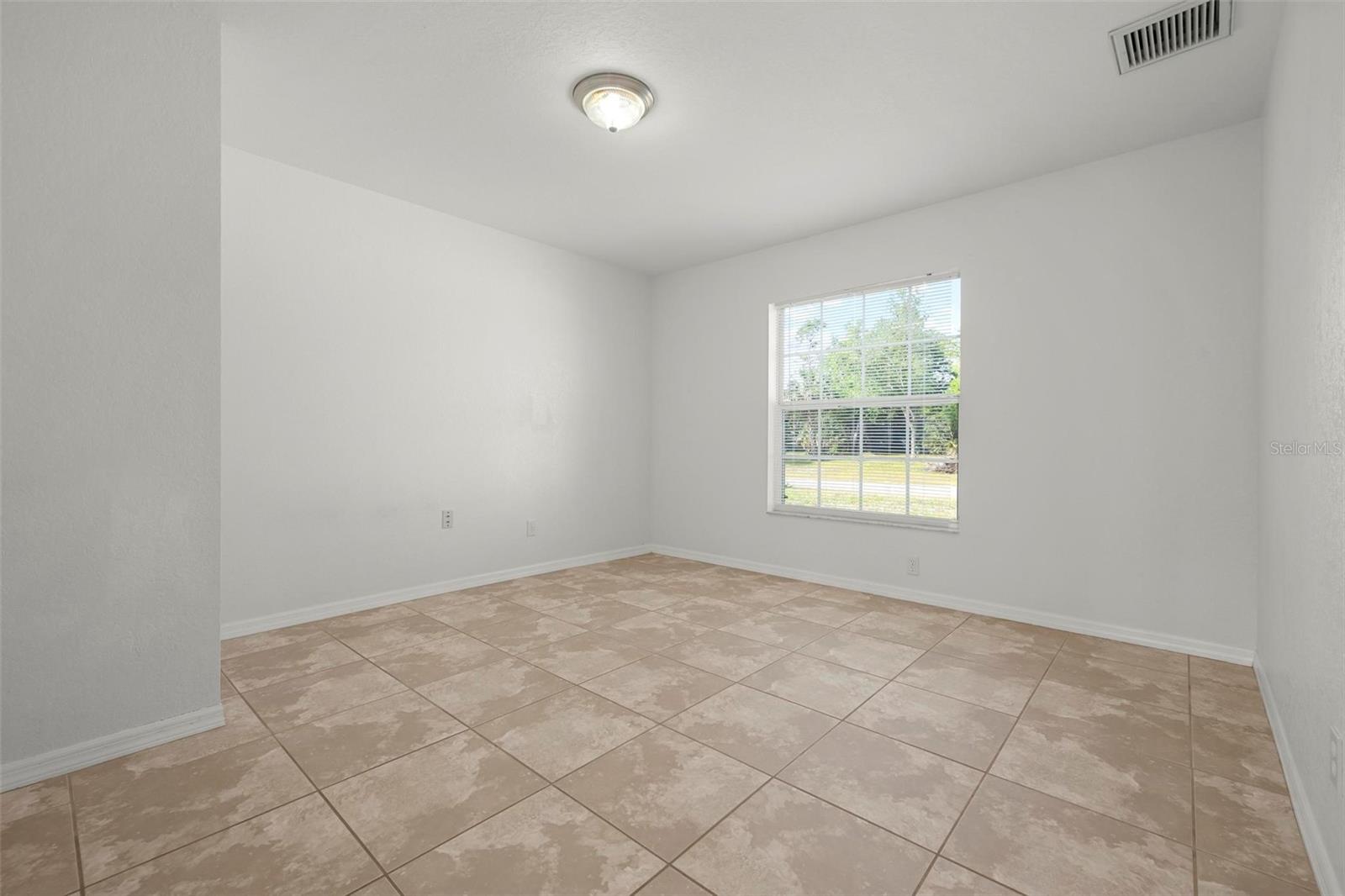 3590 LOOKOUT LN, NORTH PORT, FL, 34288