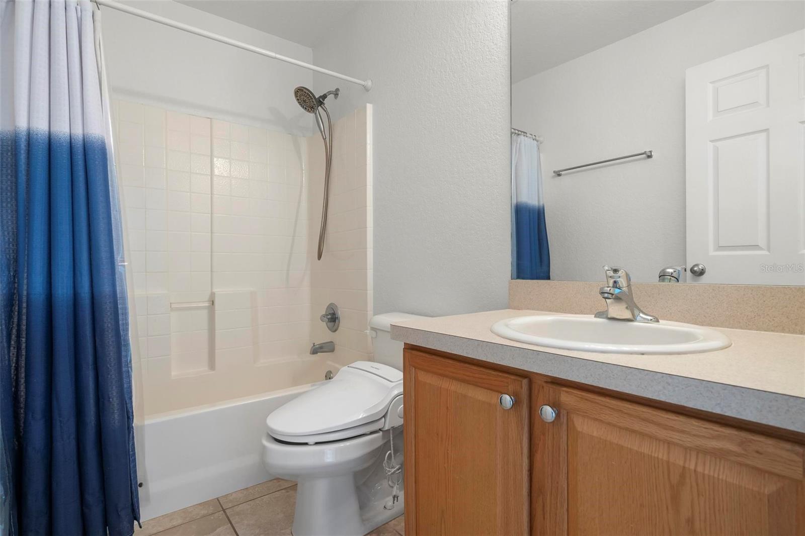 3590 LOOKOUT LN, NORTH PORT, FL, 34288