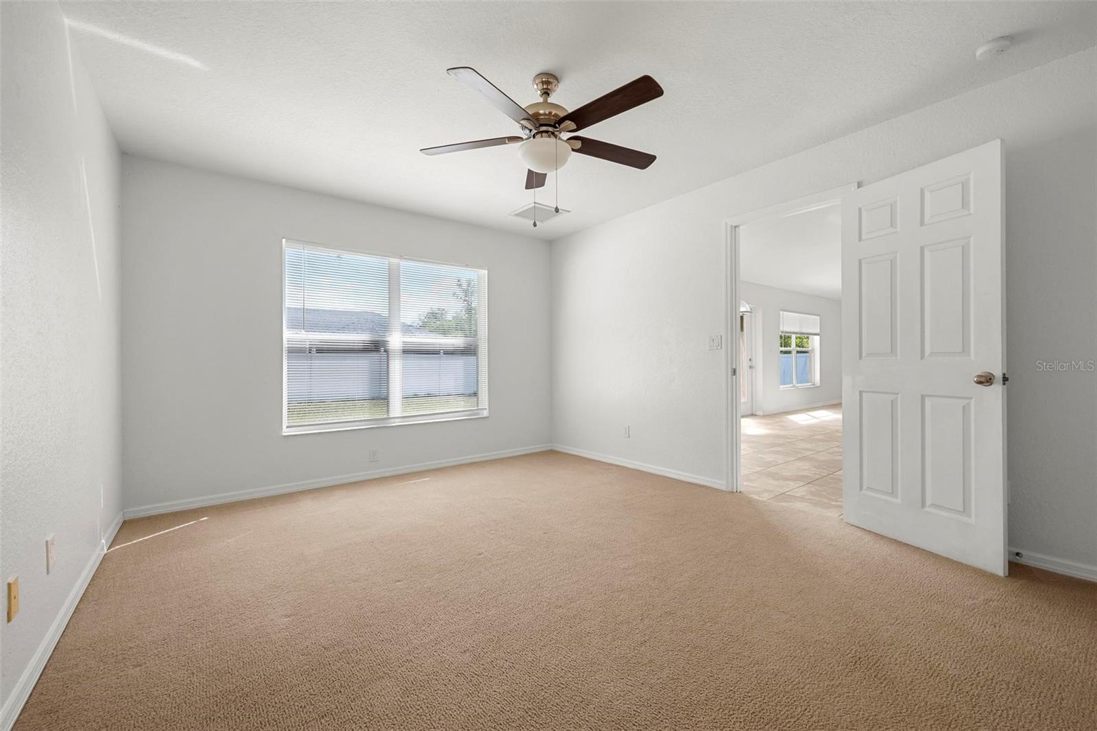 3590 LOOKOUT LN, NORTH PORT, FL, 34288