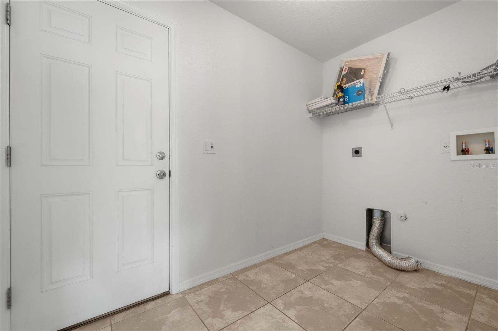 3590 LOOKOUT LN, NORTH PORT, FL, 34288