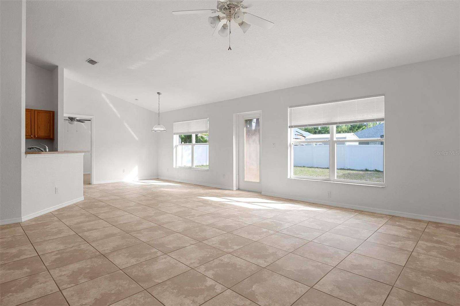 3590 LOOKOUT LN, NORTH PORT, FL, 34288