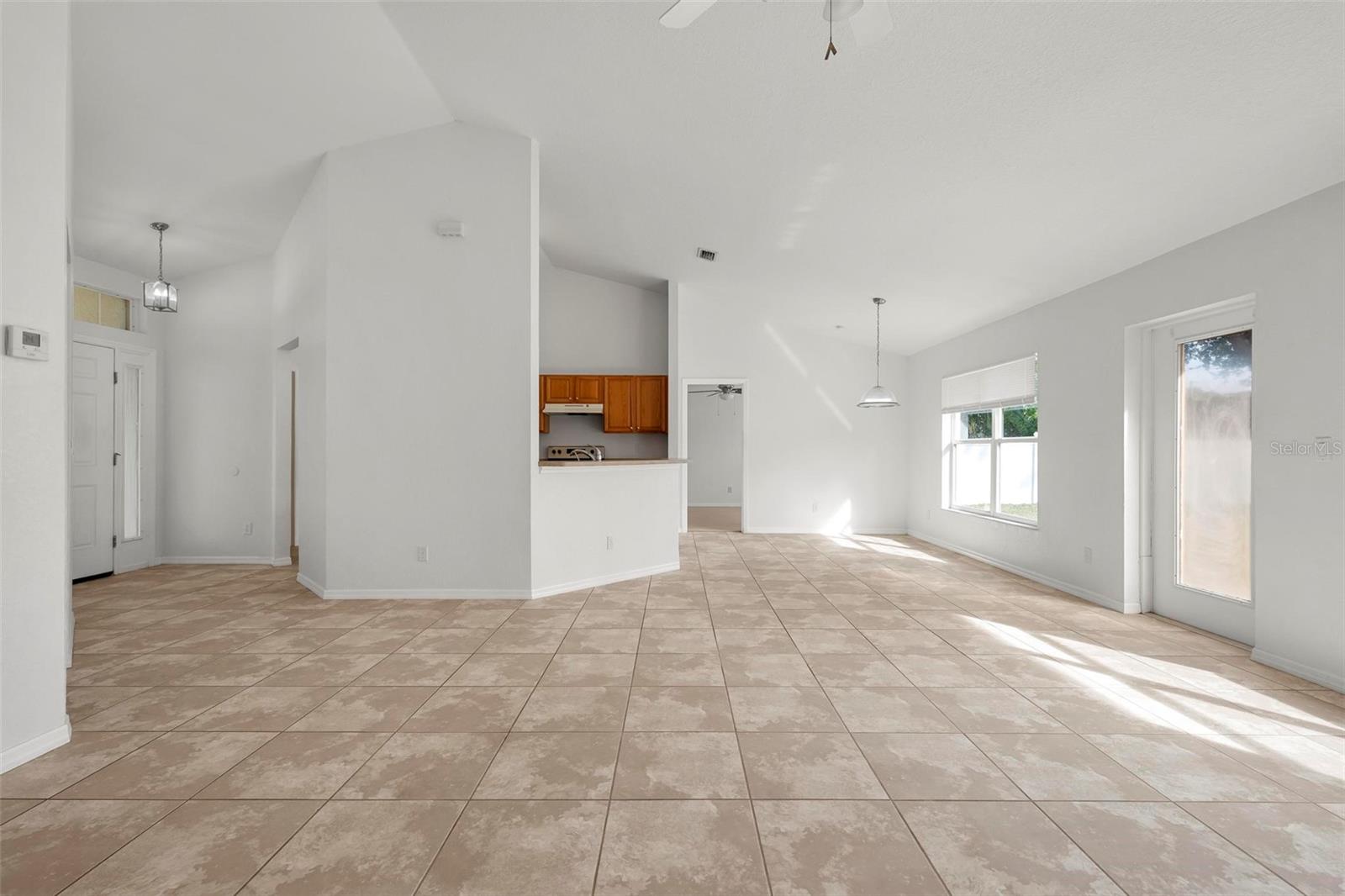 3590 LOOKOUT LN, NORTH PORT, FL, 34288