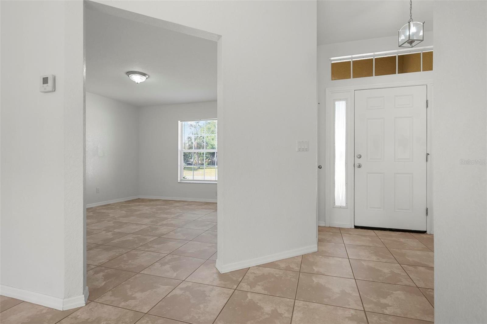 3590 LOOKOUT LN, NORTH PORT, FL, 34288