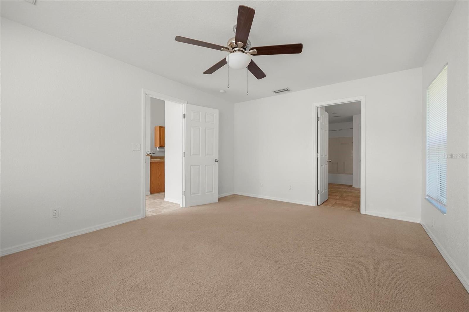 3590 LOOKOUT LN, NORTH PORT, FL, 34288