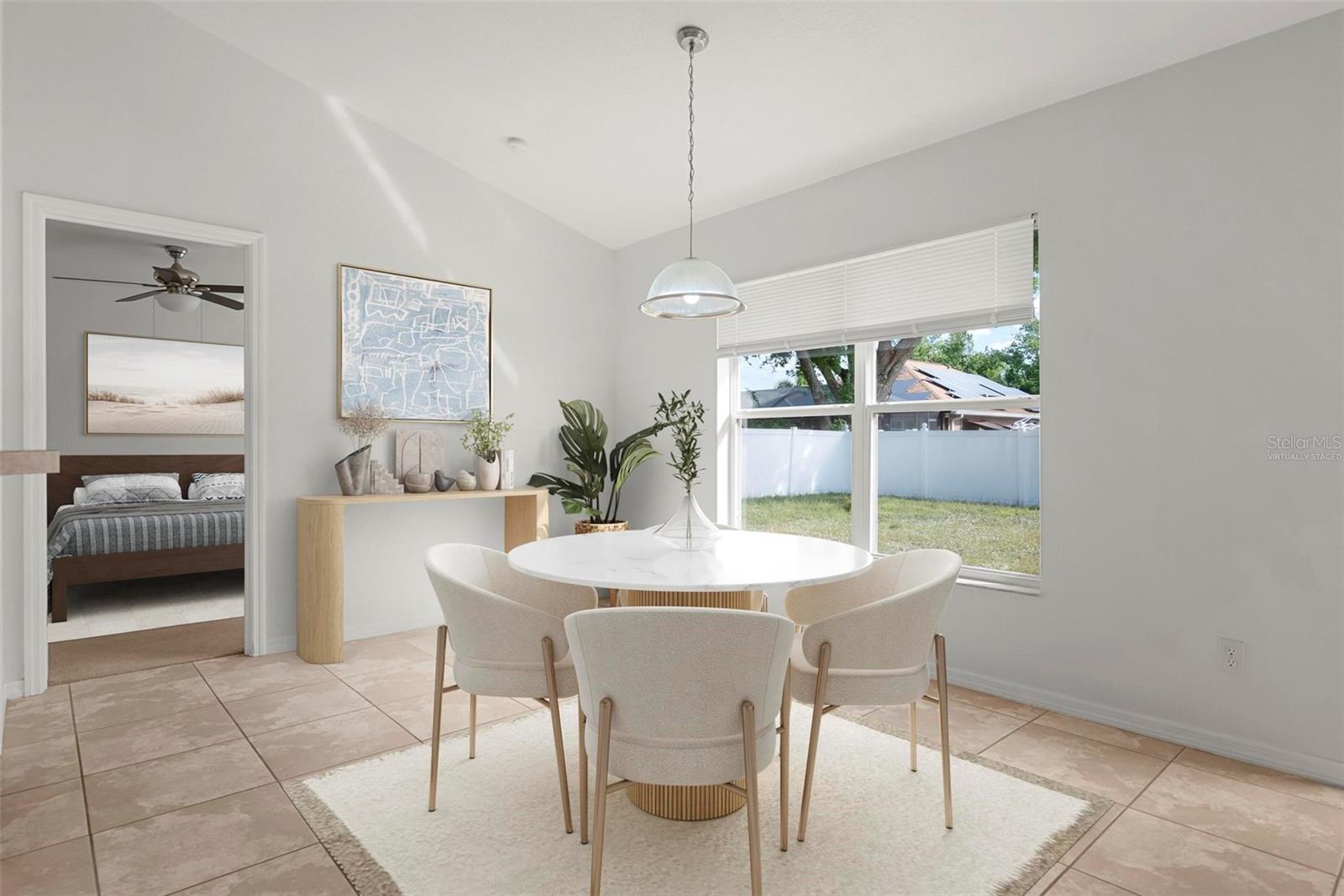 3590 LOOKOUT LN, NORTH PORT, FL, 34288