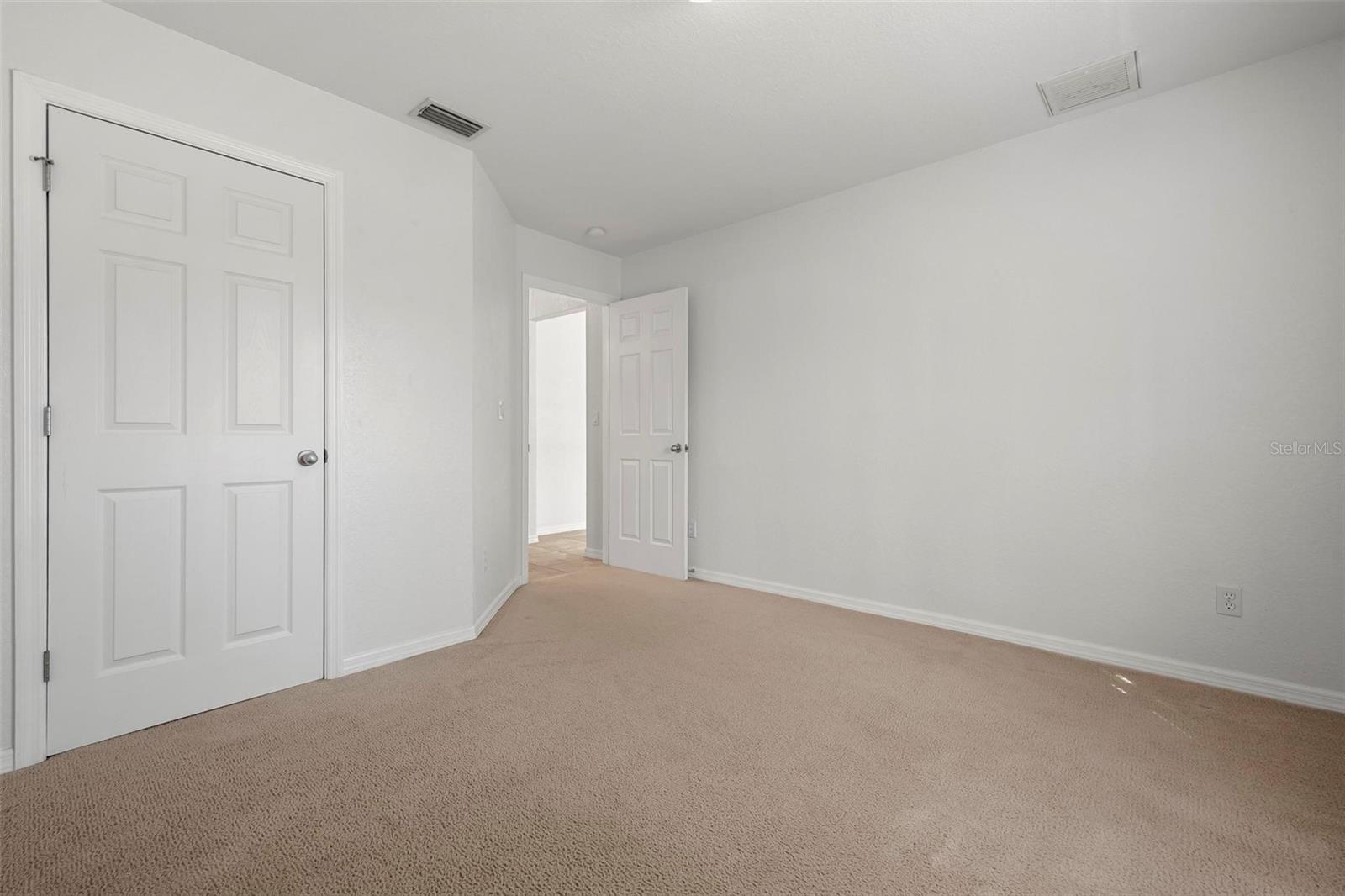 3590 LOOKOUT LN, NORTH PORT, FL, 34288