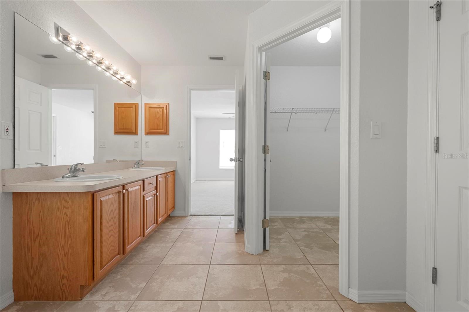 3590 LOOKOUT LN, NORTH PORT, FL, 34288