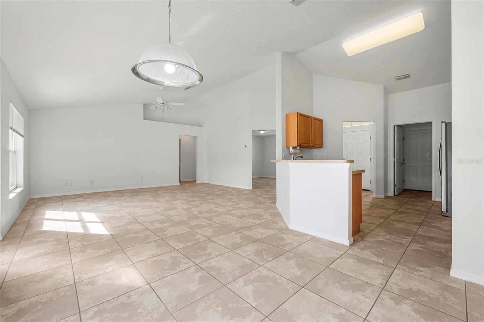 3590 LOOKOUT LN, NORTH PORT, FL, 34288