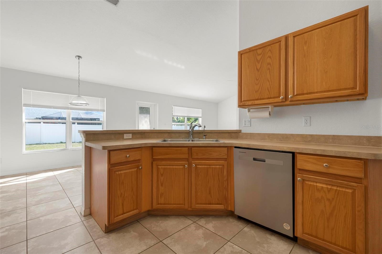 3590 LOOKOUT LN, NORTH PORT, FL, 34288
