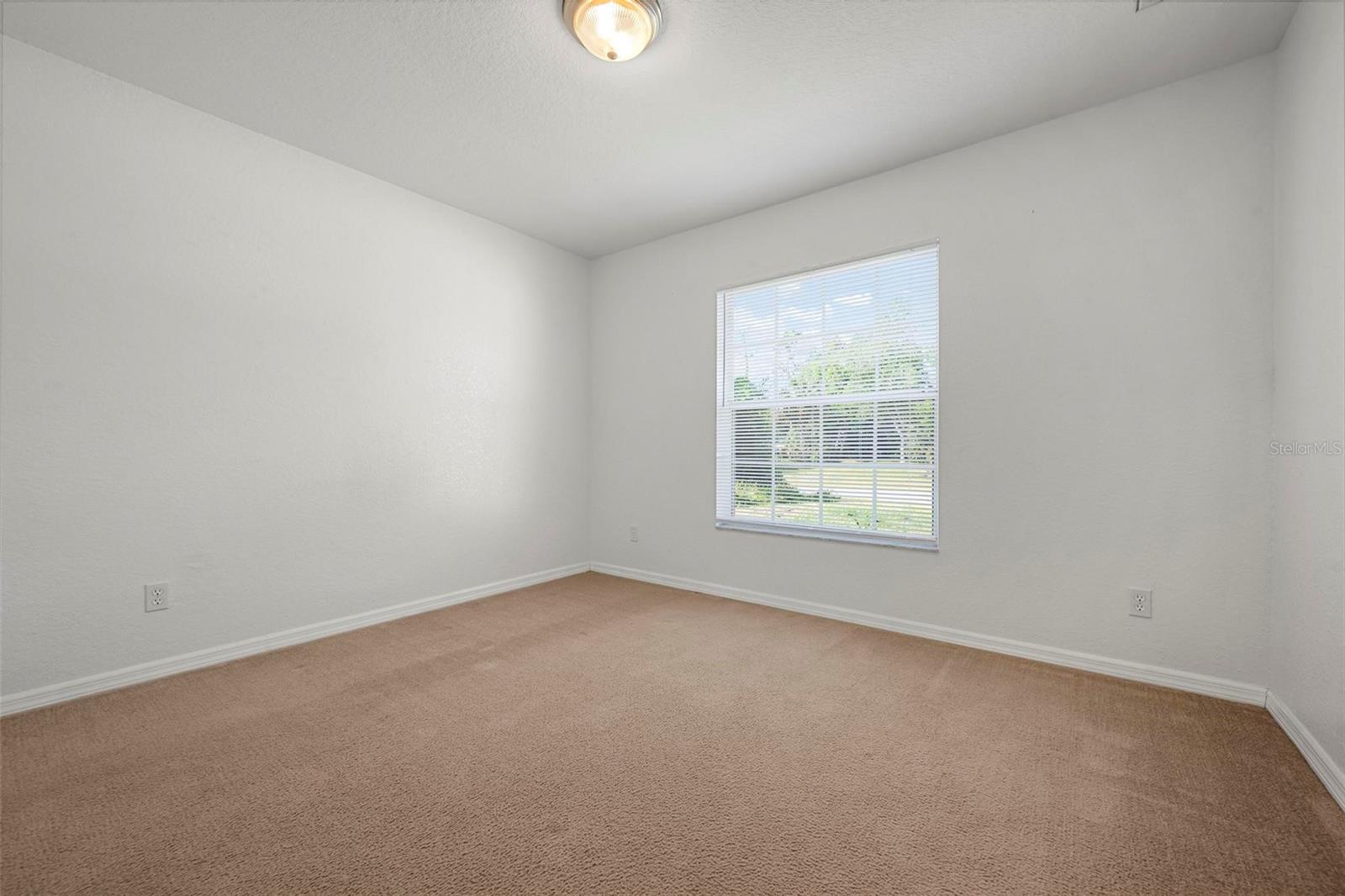 3590 LOOKOUT LN, NORTH PORT, FL, 34288