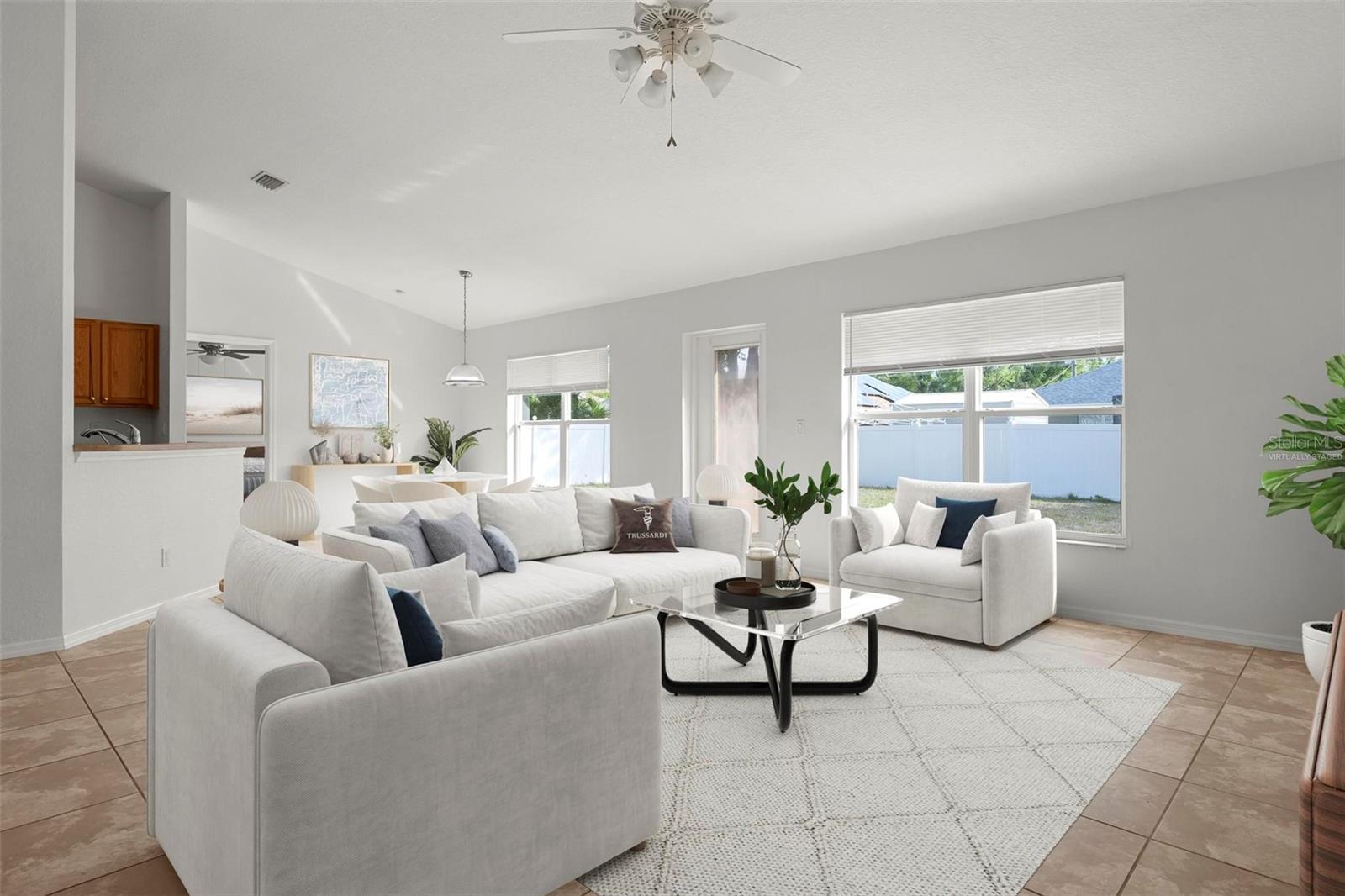 3590 LOOKOUT LN, NORTH PORT, FL, 34288