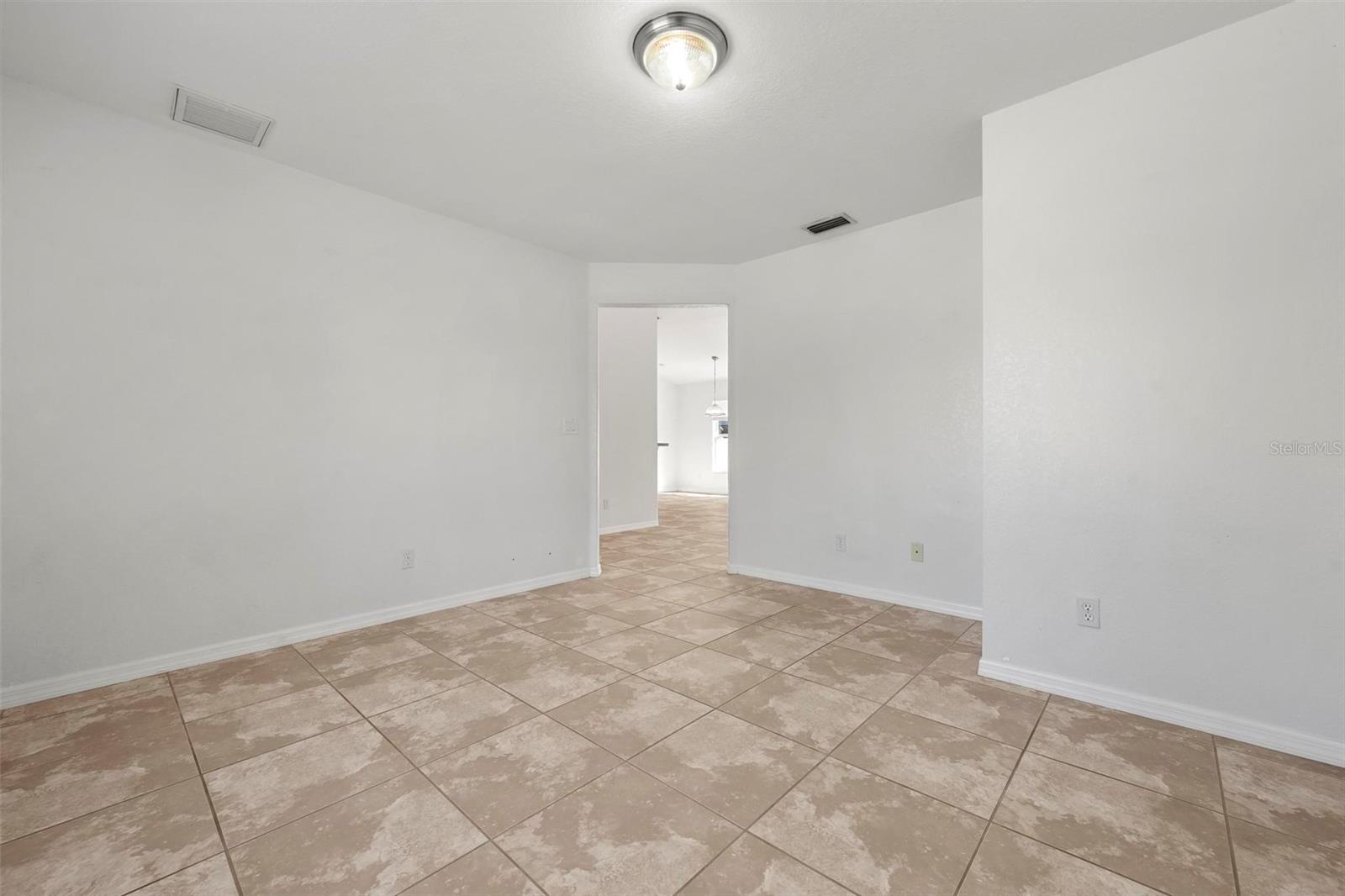 3590 LOOKOUT LN, NORTH PORT, FL, 34288