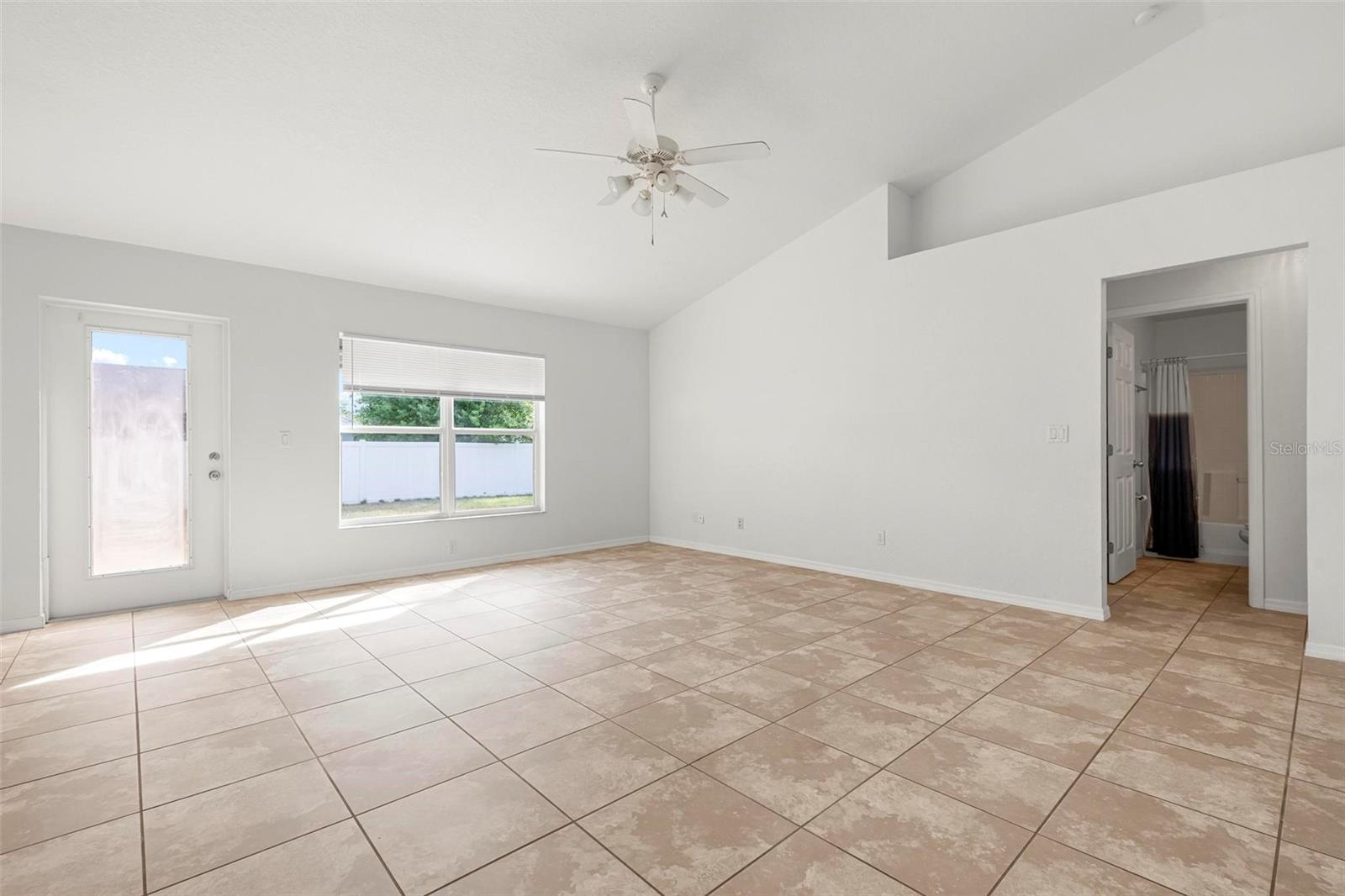 3590 LOOKOUT LN, NORTH PORT, FL, 34288