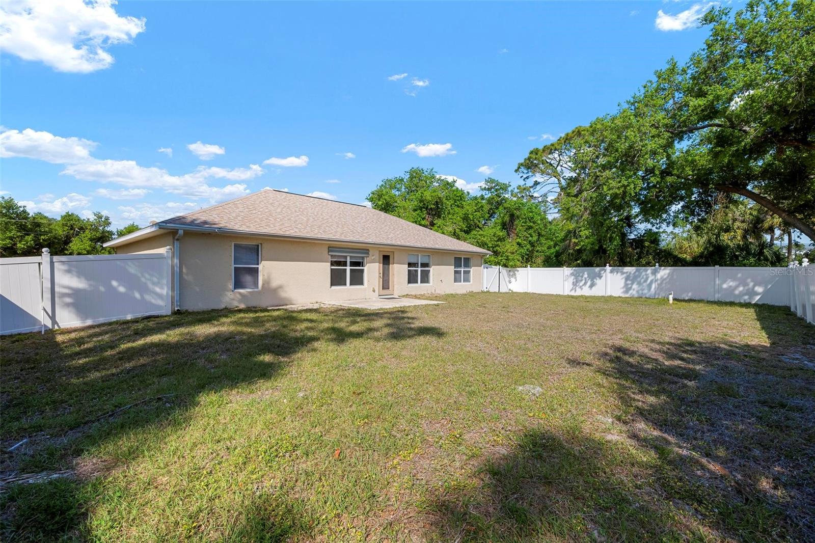 3590 LOOKOUT LN, NORTH PORT, FL, 34288