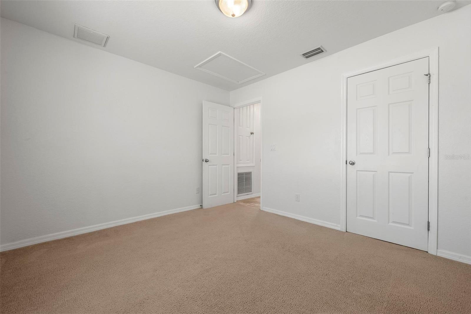 3590 LOOKOUT LN, NORTH PORT, FL, 34288