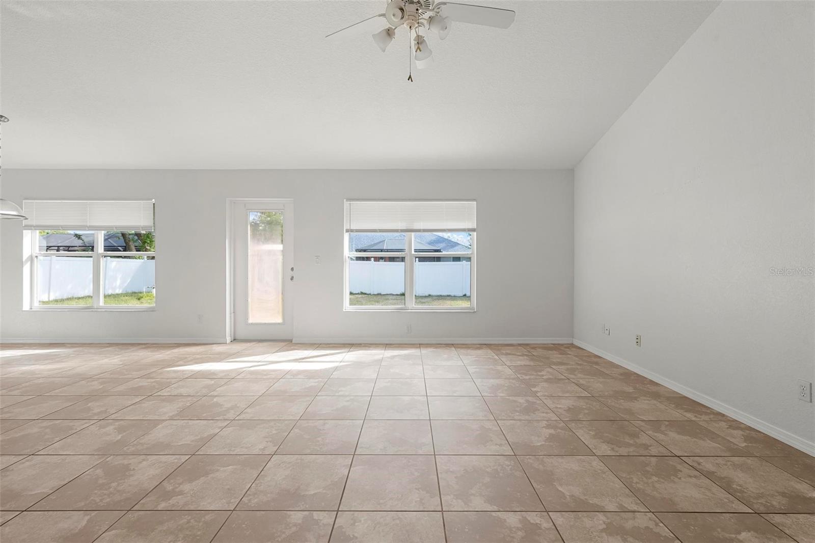 3590 LOOKOUT LN, NORTH PORT, FL, 34288