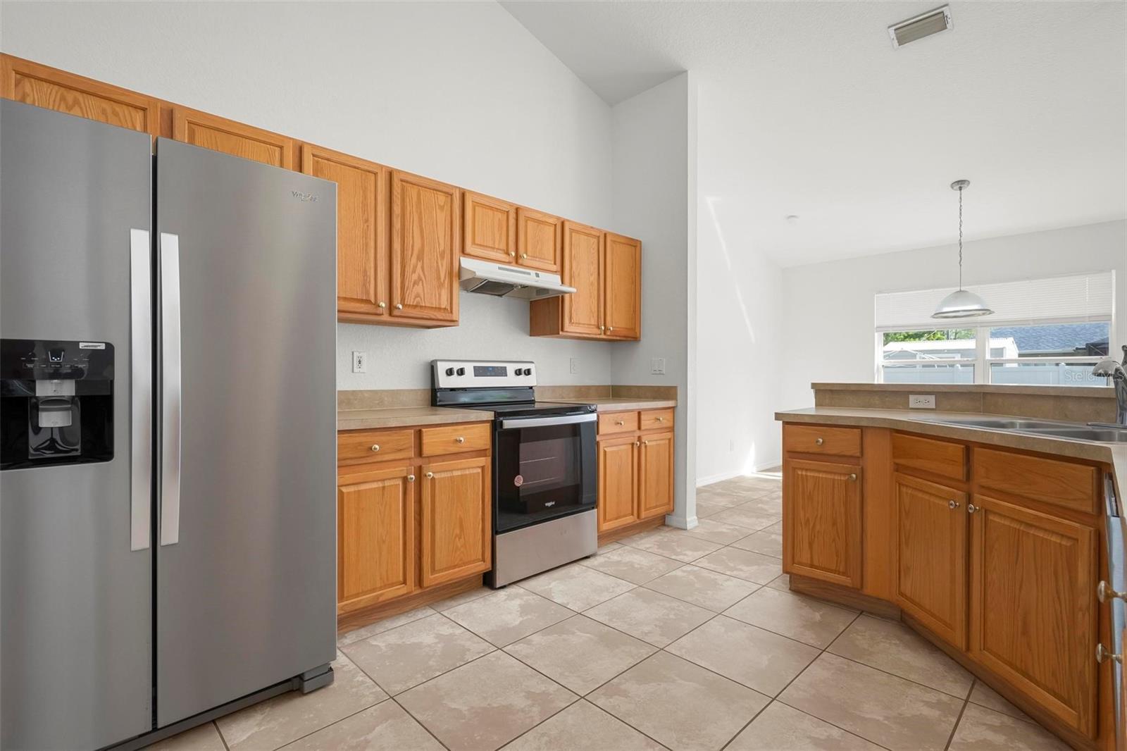 3590 LOOKOUT LN, NORTH PORT, FL, 34288