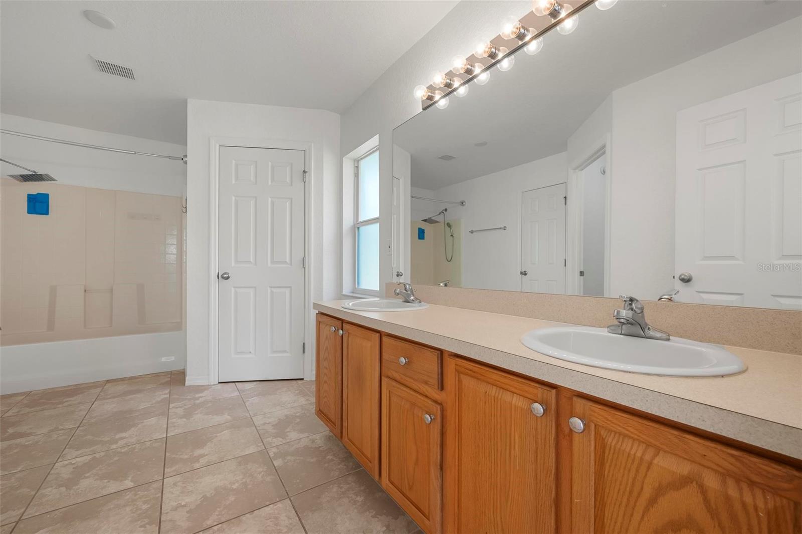 3590 LOOKOUT LN, NORTH PORT, FL, 34288