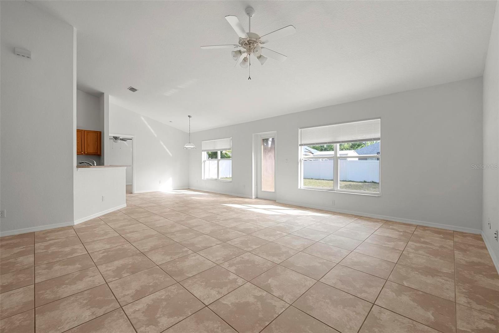 3590 LOOKOUT LN, NORTH PORT, FL, 34288