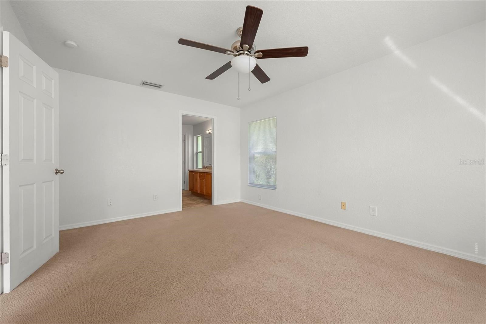 3590 LOOKOUT LN, NORTH PORT, FL, 34288