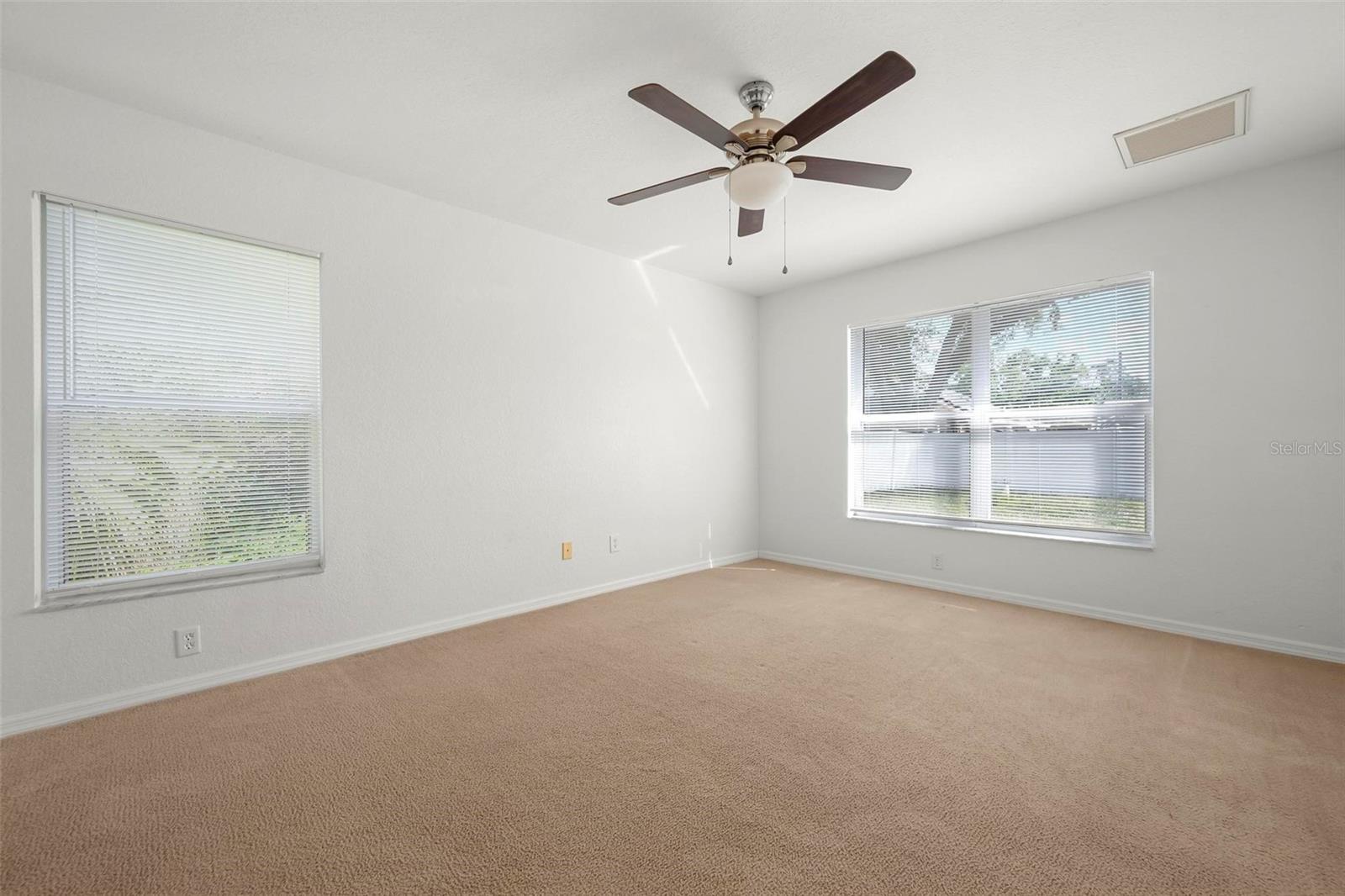 3590 LOOKOUT LN, NORTH PORT, FL, 34288